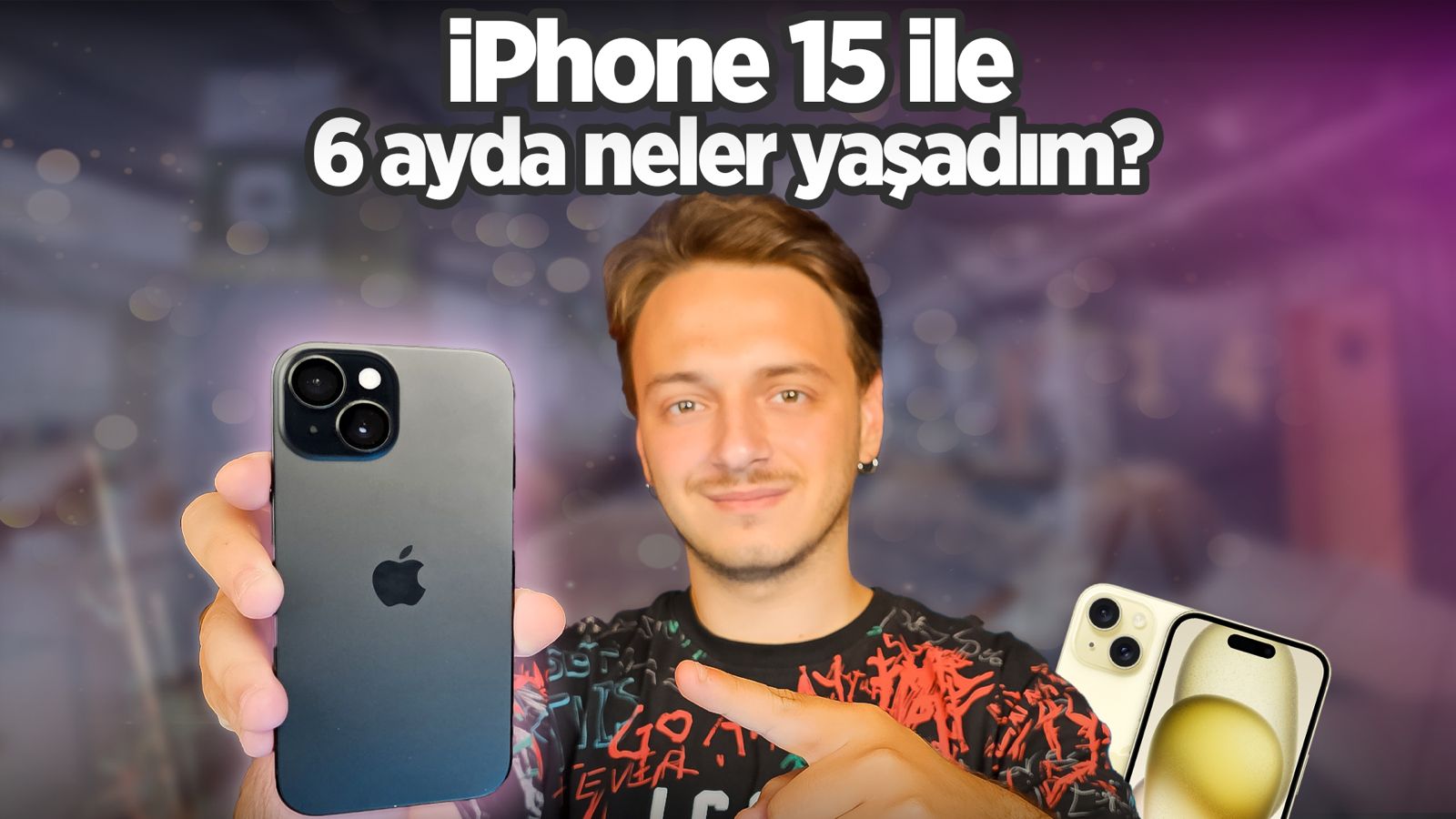 iPhone-15-uzun-kullanim-testi.jpeg