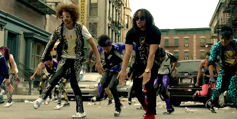 lmfao-party-rock-anthem-shuffle-dance12.jpeg