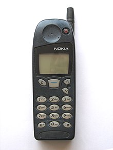 220px-Nokia_5110.jpg