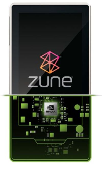 ZuneHD1250951269.jpg