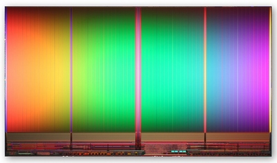 Intel_25nm_8Gb_NAND_011265098410.jpg