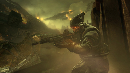 killzone21270535153.jpg