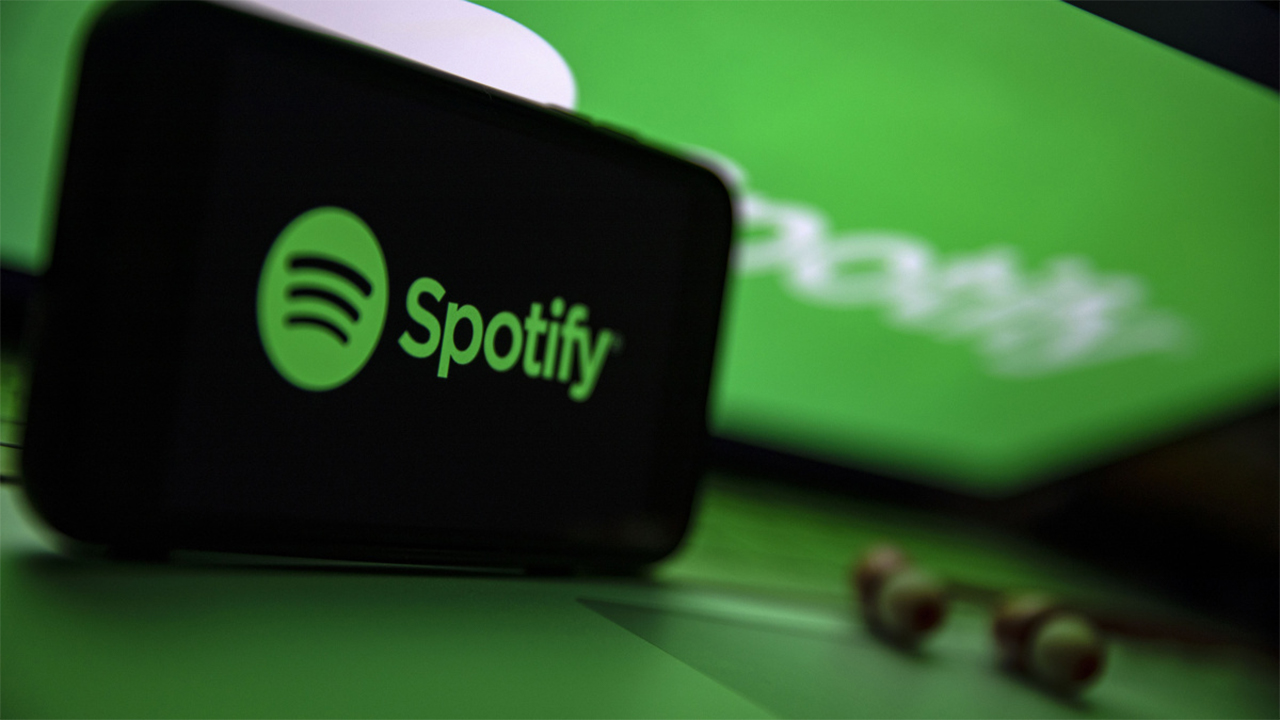 spotify-abone-sayisi-2023-4-ceyrek-kapak.jpg