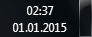 usnn1do.png