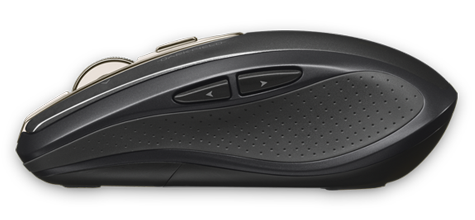 anywhere-mouse-mx-feature-image.png