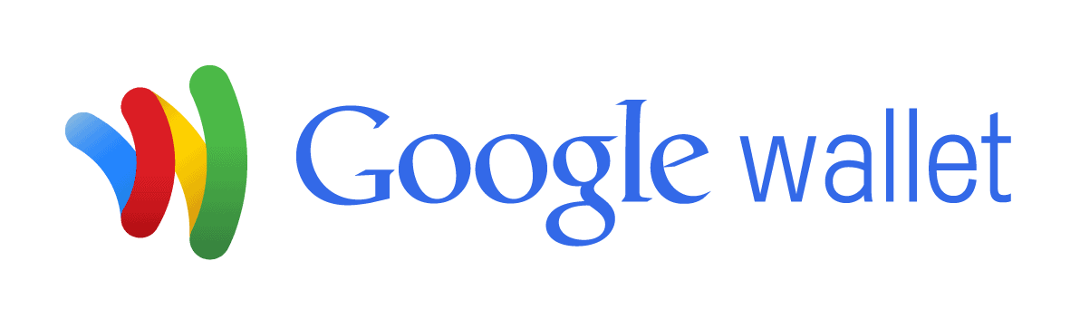 Google_Wallet_Logo.png