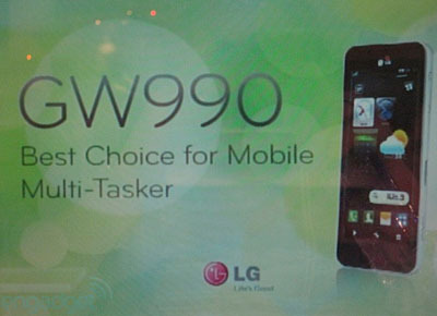 LG-GW990-MID-Intel-Moorestown-11262959390.jpg