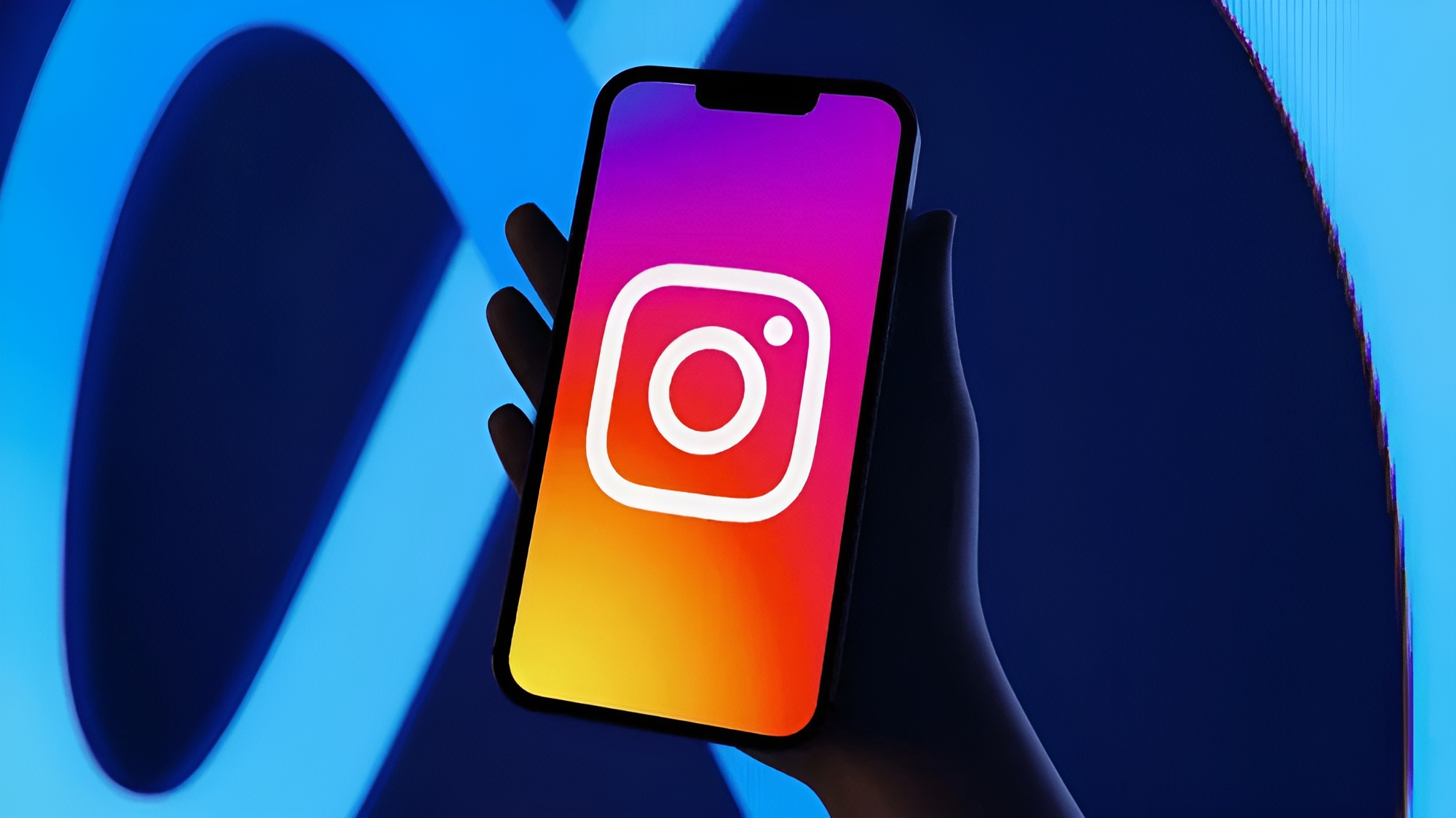 instagram-hikaye-yapay-zeka-yeniden-yazma-kapak-1-1.jpg