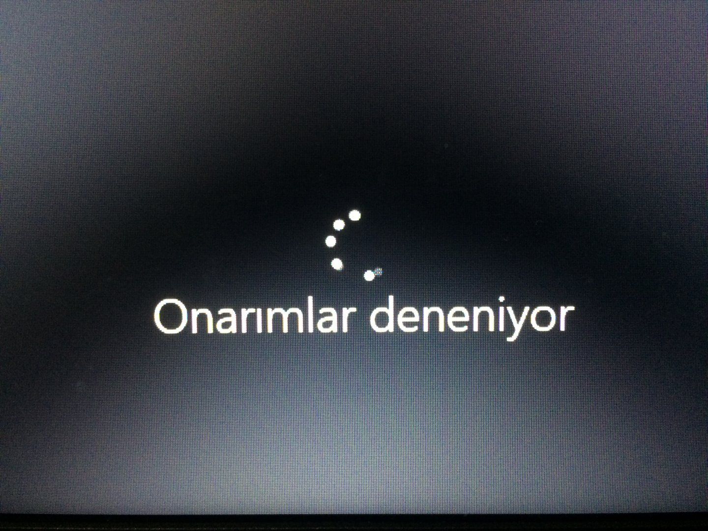 5C455B34-13D3-423E-B6A5-6BD37449B7FB.jpeg