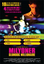 Milyoner-18.jpg