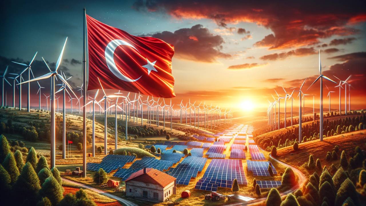 turkiye-yenilenebilir-enerji-rekoru-2.jpg