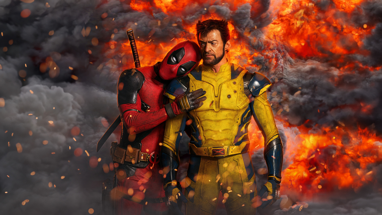 Deadpool-Wolverine-filmi-Disney-tarihine-gecti.jpg