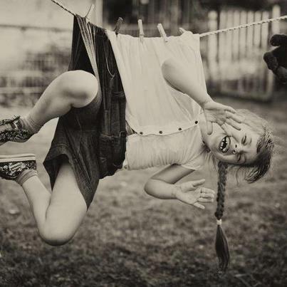 A59-1yICYAABo0K.jpg:large