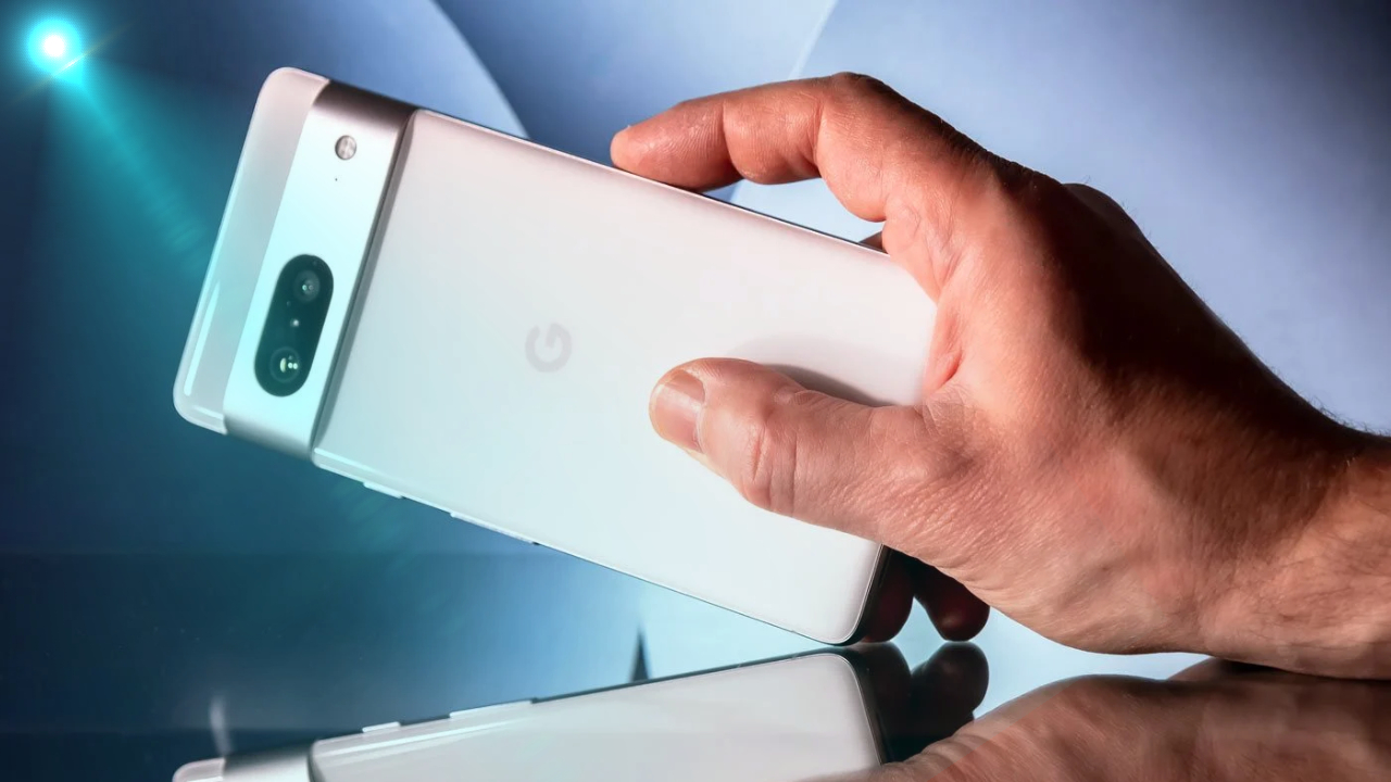 google-pixel8.jpg
