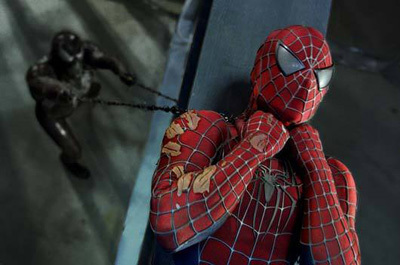 spider_man_31263304154.jpg