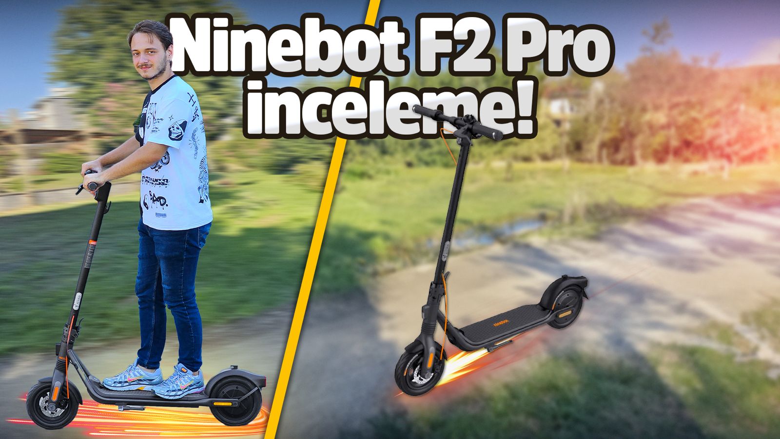 segway-Ninebot-F2-Pro-inceleme.jpeg