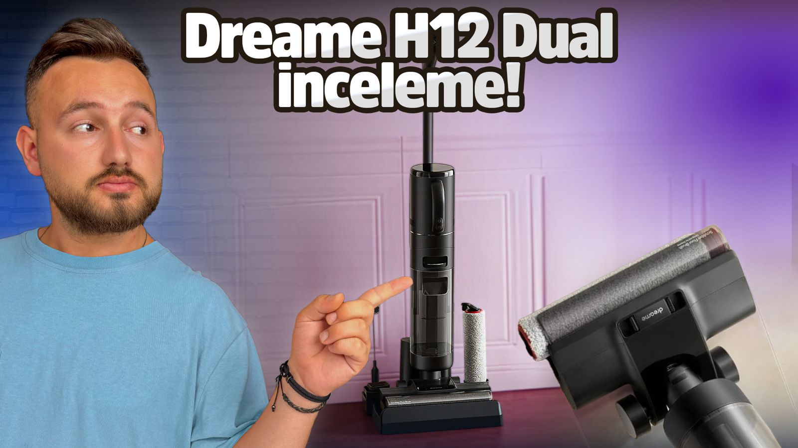 Dreame-H12-Dual-inceleme.jpeg