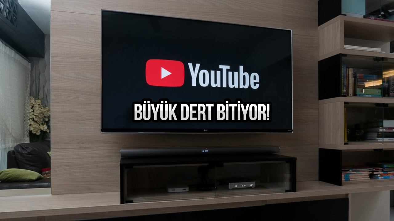 tv-youtube-izleyenler-buyuk-dertten-kurtuluyor.jpg