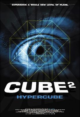 cube2_00.jpg