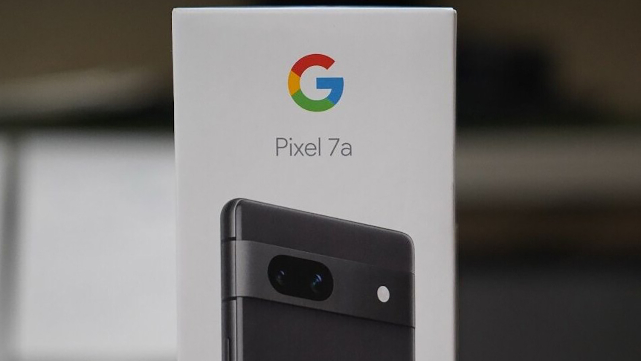 google-pixel-7a.jpeg