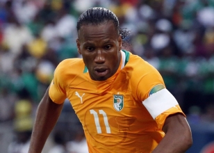 drogba717.jpg