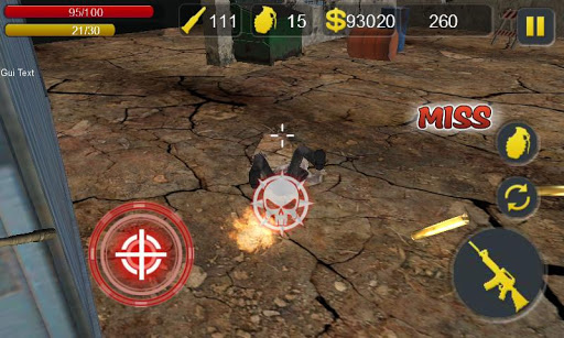 LMpHg8C.jpg