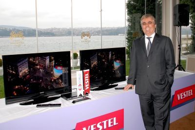 vestel21263566004.jpg