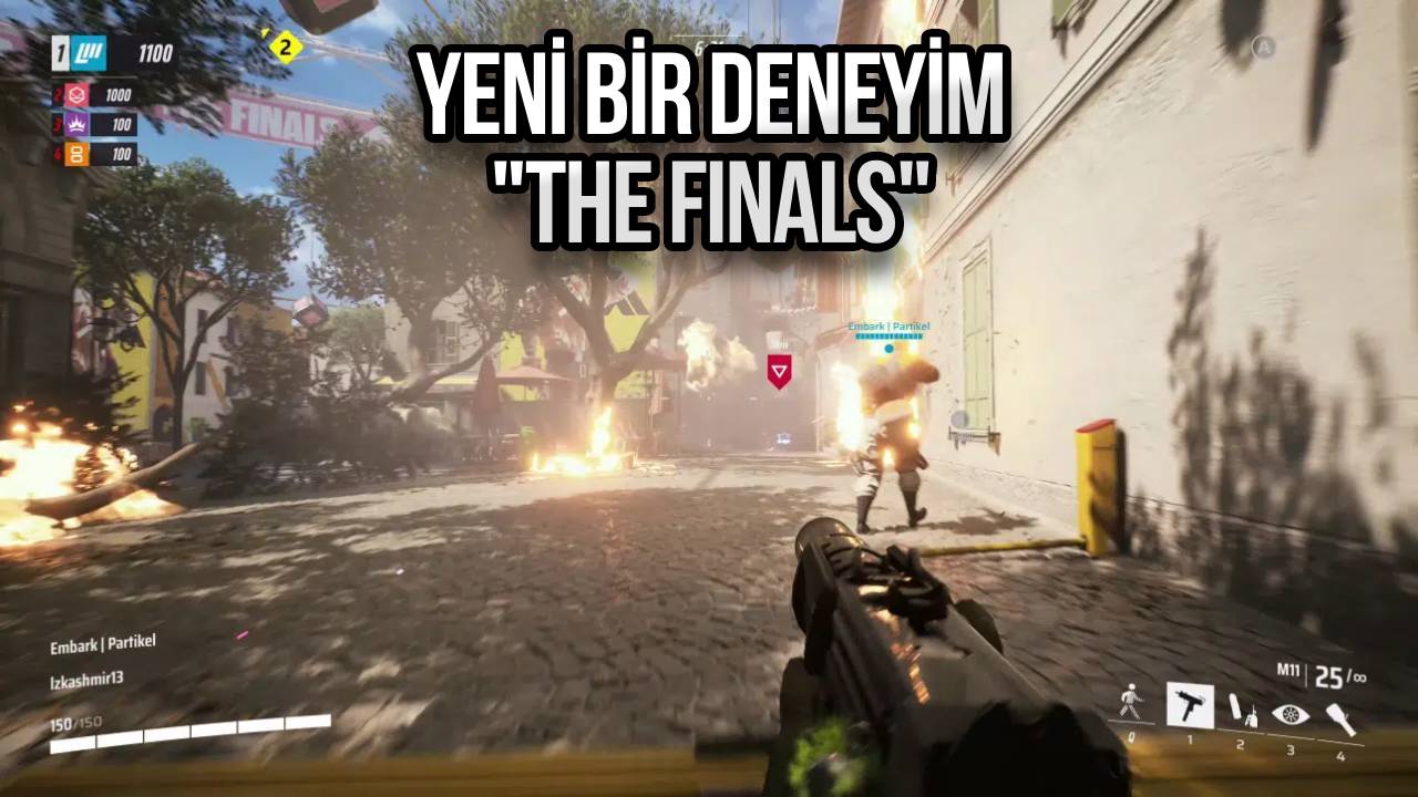 the-finals-acik-beta-3.jpg