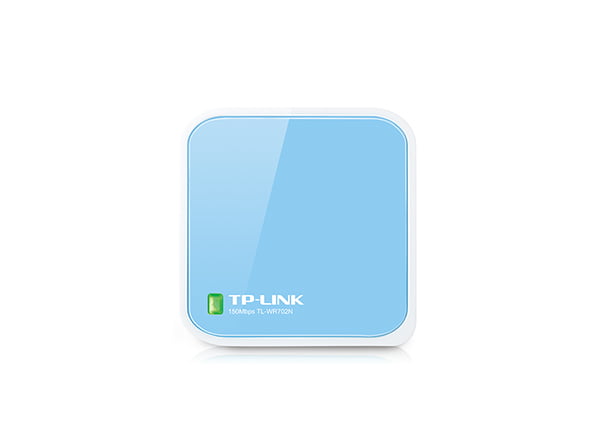 teknodestek.com.tr
