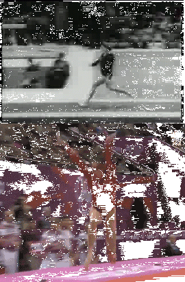 w4nzL.gif