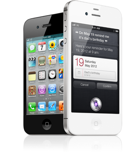iphone4s.png
