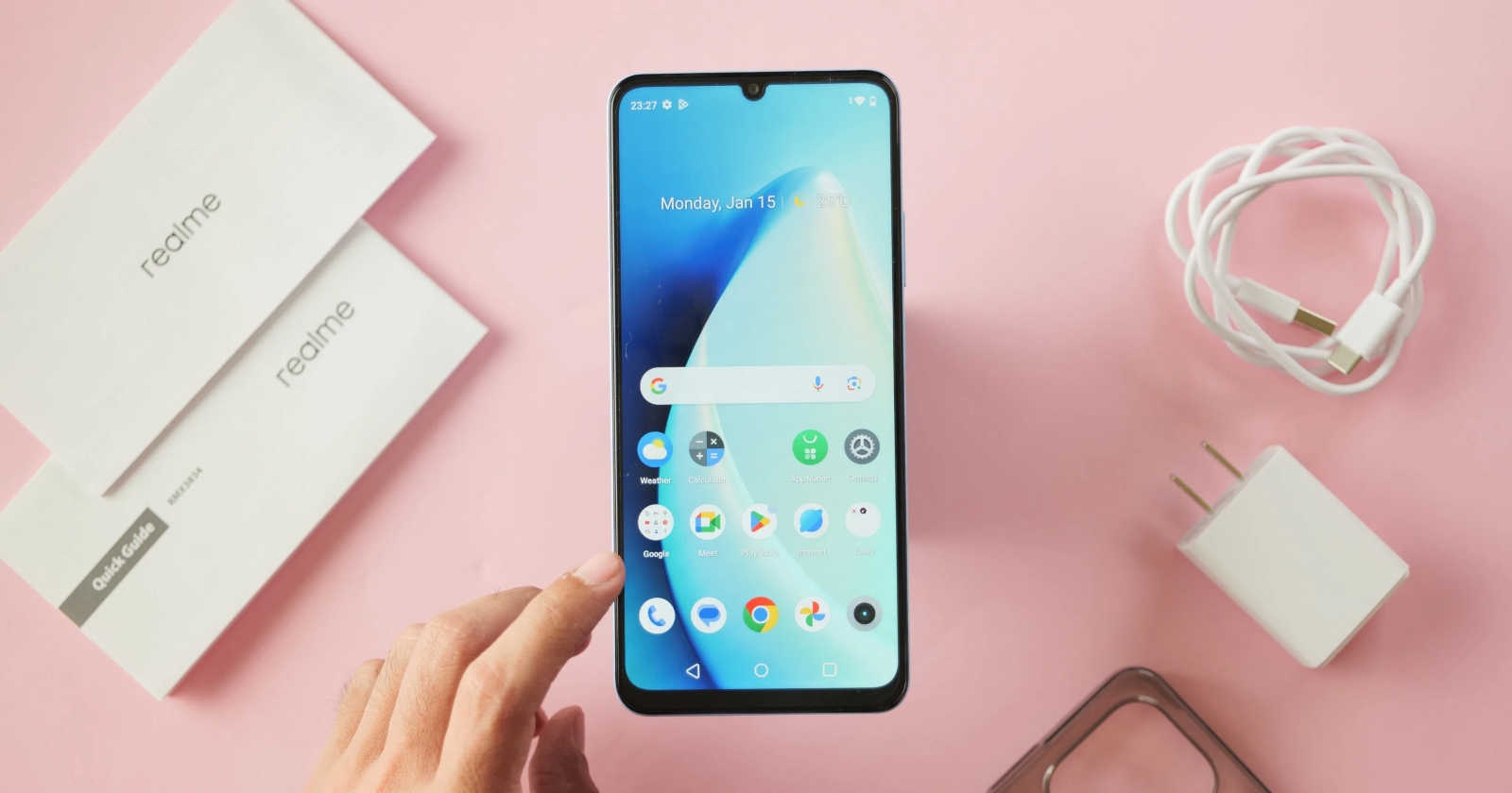 realme-note-serisi-ne-zaman-cikacak-1-SDN-KAPAK.jpeg