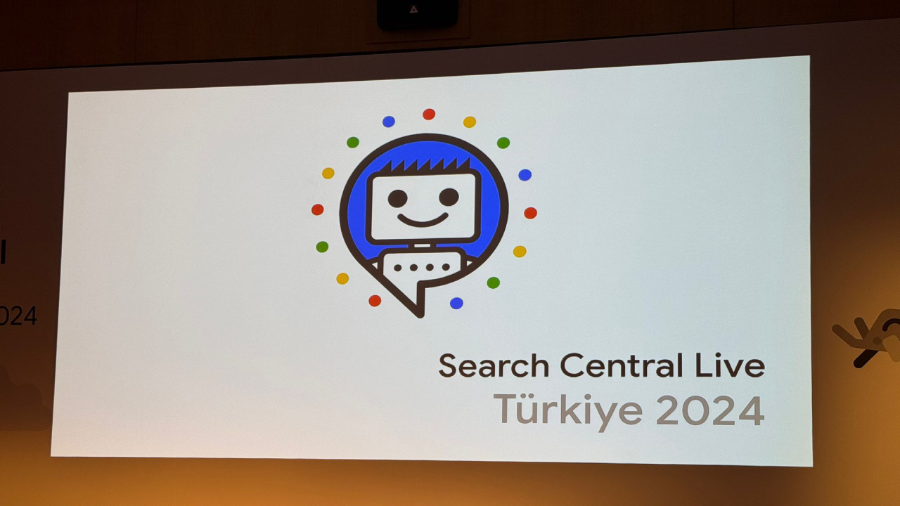 google-search-central-live-etkinligi.jpg