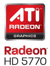 hd57771255444040.jpg