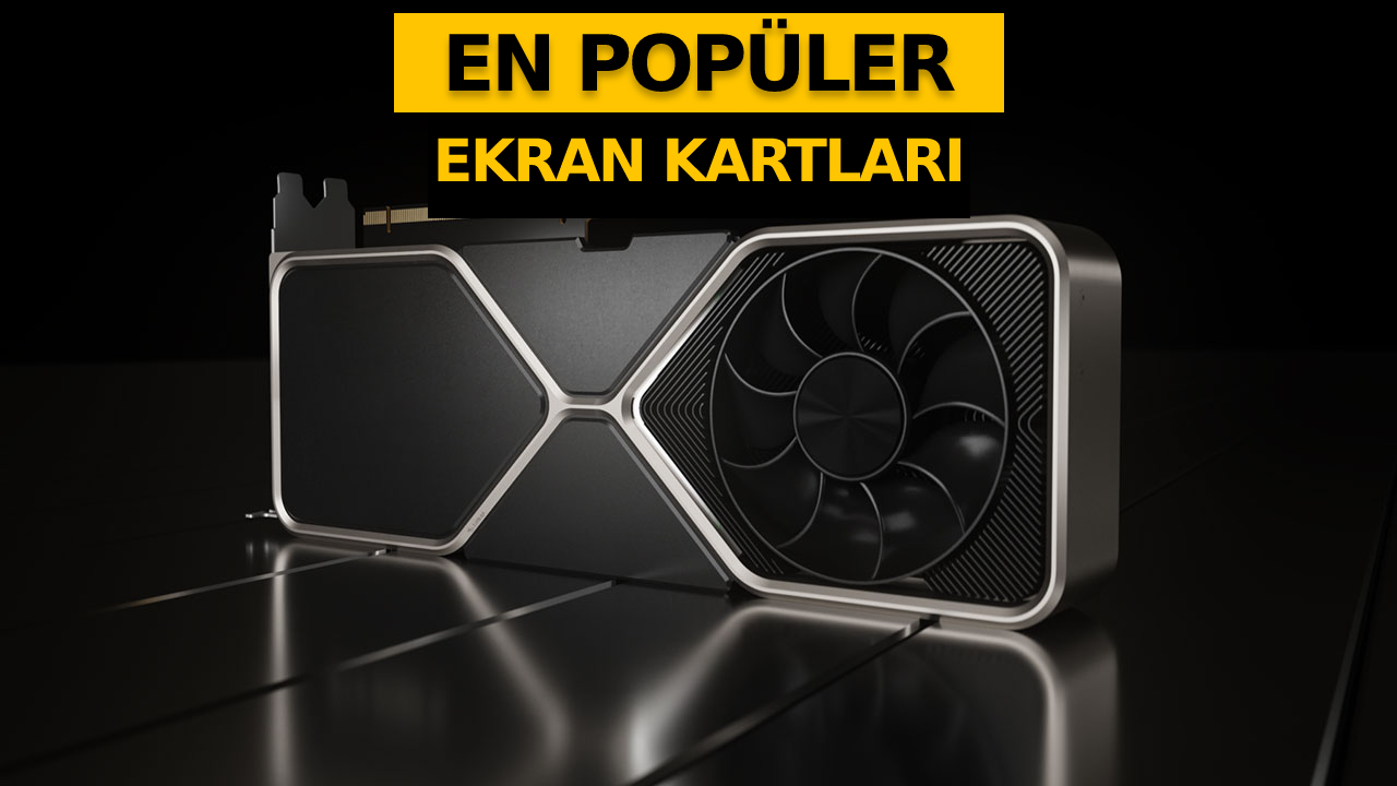 en-populer-ekran-kartlari-steam-kapak.jpg