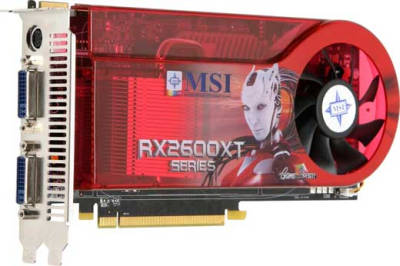 amd_test_msi_2600.jpg