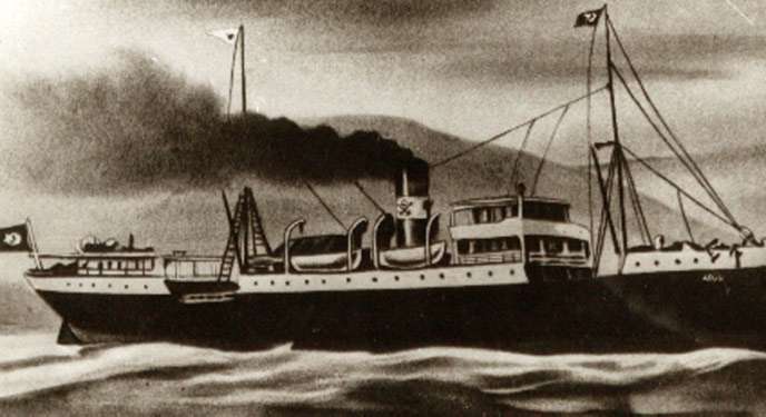 3b01b.jpg