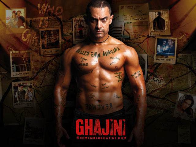 Ghajini.jpg