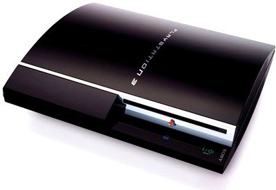 ps31241334683.jpg