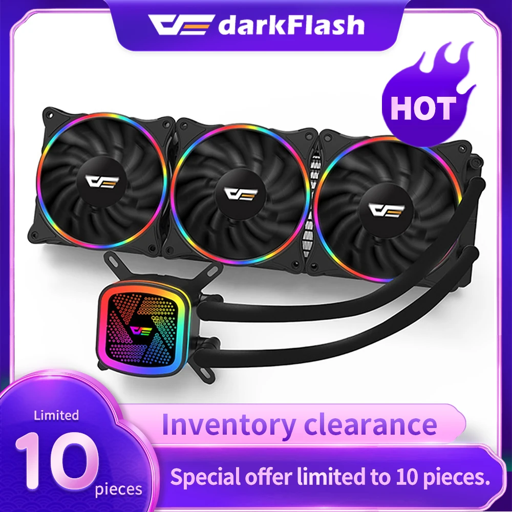 tr.aliexpress.com