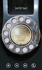 HJtR1tB4Oyzuubp_se2U_mE6quwSCTsLJKiPqn2kxV8_2oIbDZ11KOP3moM8NF-2wOTY=h230