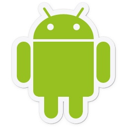 Android.jpg