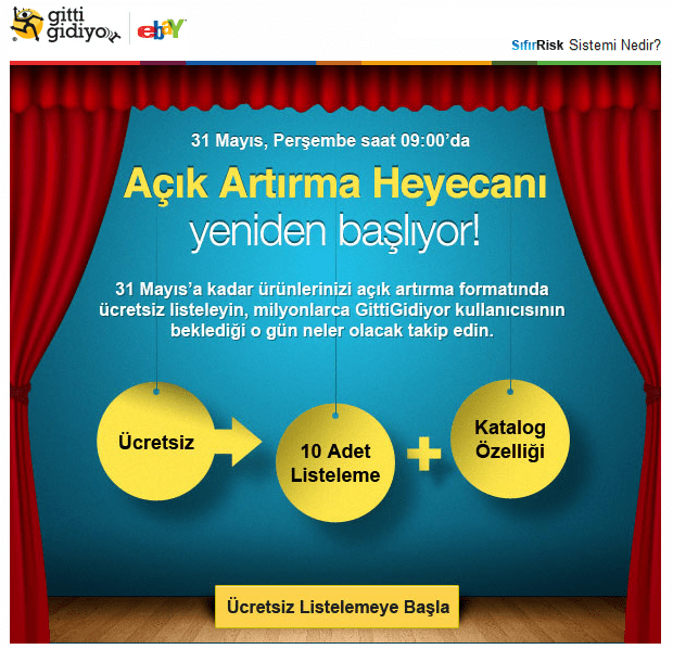 acik-arttirma-gittigidiyor-screenshot1.png