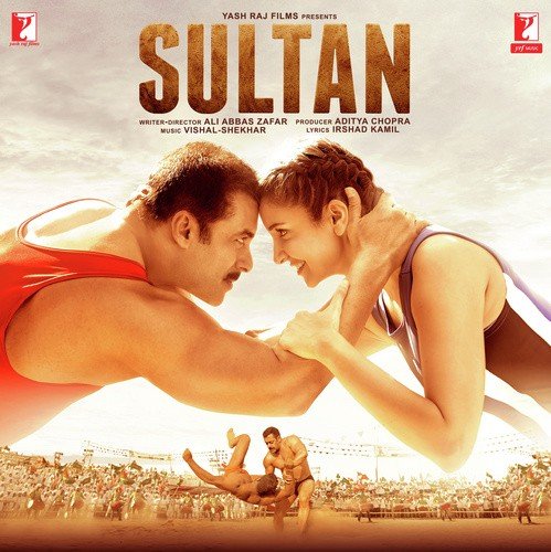 Sultan-Hindi-2016-500x500.jpg