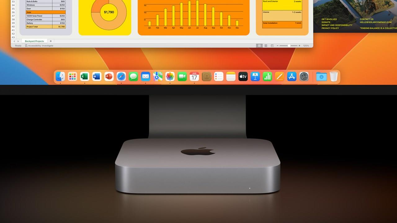apple-m3-mac-mini-atlayacak-kapak.jpg