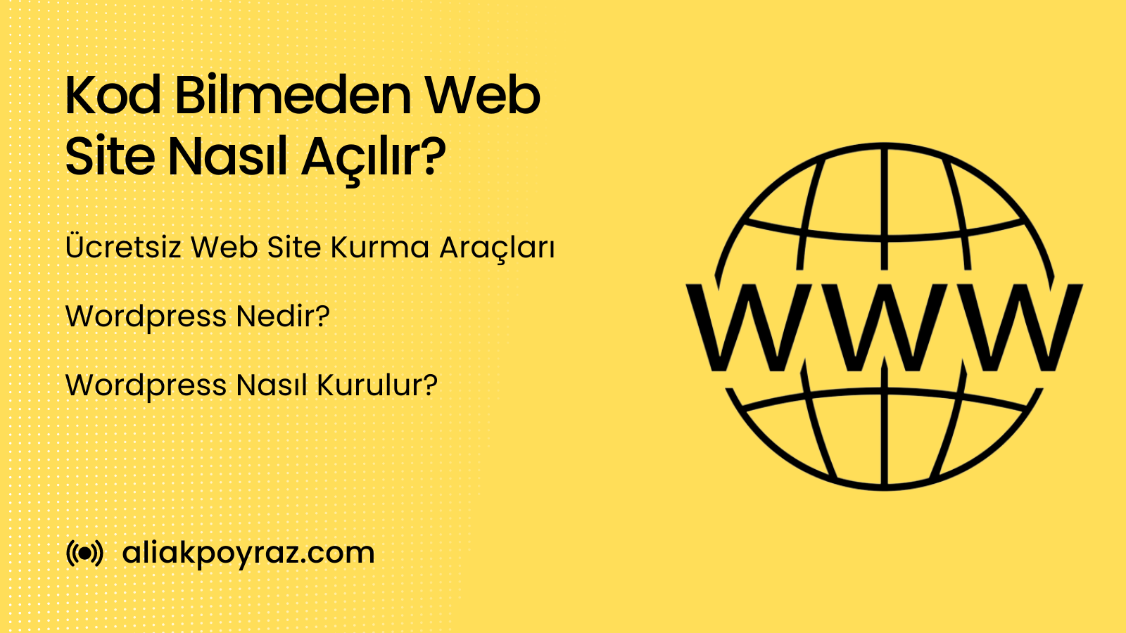 aliakpoyraz.com