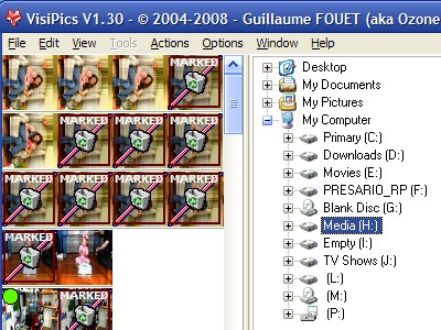 visipics1232344257.jpg