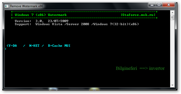20110117_123147_3.png