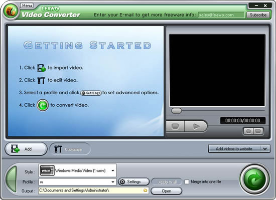 scr-leawo-video-converter.jpg