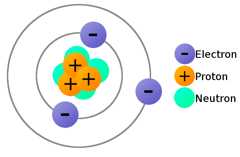 51a65d7bce395f156c000000.png